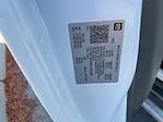 Used 2023 GMC Savana 2500 Empty Cargo Van for sale #1A1062 - photo 15