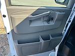 Used 2023 GMC Savana 2500 Empty Cargo Van for sale #1A1062 - photo 16
