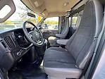 Used 2023 GMC Savana 2500 Empty Cargo Van for sale #1A1062 - photo 19