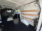 Used 2023 GMC Savana 2500 Empty Cargo Van for sale #1A1062 - photo 21