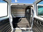 Used 2023 GMC Savana 2500 Empty Cargo Van for sale #1A1062 - photo 22