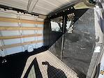 Used 2023 GMC Savana 2500 Empty Cargo Van for sale #1A1062 - photo 23