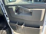 Used 2023 GMC Savana 2500 Empty Cargo Van for sale #1A1062 - photo 25