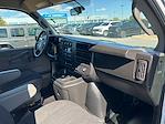 Used 2023 GMC Savana 2500 Empty Cargo Van for sale #1A1062 - photo 26