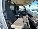 Used 2023 GMC Savana 2500 Empty Cargo Van for sale #1A1062 - photo 27