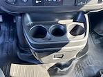 Used 2023 GMC Savana 2500 Empty Cargo Van for sale #1A1062 - photo 28