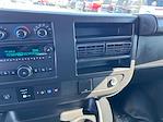 Used 2023 GMC Savana 2500 Empty Cargo Van for sale #1A1062 - photo 29