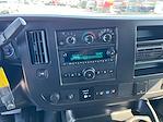 Used 2023 GMC Savana 2500 Empty Cargo Van for sale #1A1062 - photo 30
