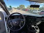 Used 2023 GMC Savana 2500 Empty Cargo Van for sale #1A1062 - photo 32