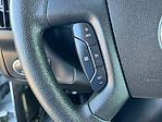 Used 2023 GMC Savana 2500 Empty Cargo Van for sale #1A1062 - photo 34
