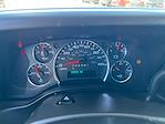 Used 2023 GMC Savana 2500 Empty Cargo Van for sale #1A1062 - photo 35