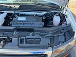 Used 2023 GMC Savana 2500 Empty Cargo Van for sale #1A1062 - photo 36