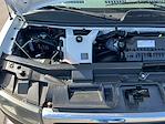Used 2023 GMC Savana 2500 Empty Cargo Van for sale #1A1062 - photo 37