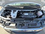 Used 2023 GMC Savana 2500 Empty Cargo Van for sale #1A1062 - photo 38