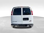 Used 2023 GMC Savana 2500 Empty Cargo Van for sale #1A1062 - photo 5