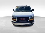 Used 2023 GMC Savana 2500 Empty Cargo Van for sale #1A1063 - photo 10