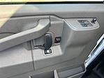 Used 2023 GMC Savana 2500 Empty Cargo Van for sale #1A1063 - photo 15