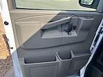Used 2023 GMC Savana 2500 Empty Cargo Van for sale #1A1063 - photo 16