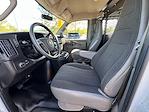 Used 2023 GMC Savana 2500 Empty Cargo Van for sale #1A1063 - photo 18