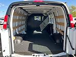 Used 2023 GMC Savana 2500 Empty Cargo Van for sale #1A1063 - photo 20