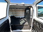 Used 2023 GMC Savana 2500 Empty Cargo Van for sale #1A1063 - photo 23