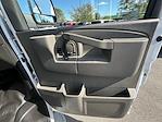 Used 2023 GMC Savana 2500 Empty Cargo Van for sale #1A1063 - photo 26