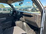 Used 2023 GMC Savana 2500 Empty Cargo Van for sale #1A1063 - photo 27