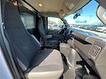 Used 2023 GMC Savana 2500 Empty Cargo Van for sale #1A1063 - photo 28