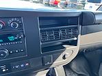 Used 2023 GMC Savana 2500 Empty Cargo Van for sale #1A1063 - photo 30