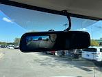Used 2023 GMC Savana 2500 Empty Cargo Van for sale #1A1063 - photo 32