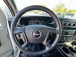Used 2023 GMC Savana 2500 Empty Cargo Van for sale #1A1063 - photo 34