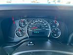 Used 2023 GMC Savana 2500 Empty Cargo Van for sale #1A1063 - photo 36