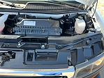 Used 2023 GMC Savana 2500 Empty Cargo Van for sale #1A1063 - photo 37