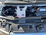 Used 2023 GMC Savana 2500 Empty Cargo Van for sale #1A1063 - photo 38