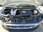 Used 2023 GMC Savana 2500 Empty Cargo Van for sale #1A1063 - photo 39