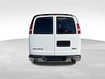 Used 2023 GMC Savana 2500 Empty Cargo Van for sale #1A1063 - photo 5