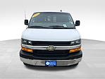 2024 Chevrolet Express 2500 RWD Empty Cargo Van for sale #1A1064 - photo 10