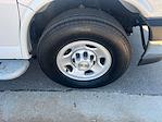 2024 Chevrolet Express 2500 RWD Empty Cargo Van for sale #1A1064 - photo 12