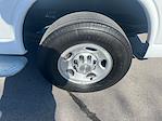 2024 Chevrolet Express 2500 RWD Empty Cargo Van for sale #1A1064 - photo 13