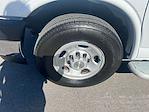 2024 Chevrolet Express 2500 RWD Empty Cargo Van for sale #1A1064 - photo 14
