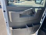 2024 Chevrolet Express 2500 RWD Empty Cargo Van for sale #1A1064 - photo 15