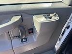 2024 Chevrolet Express 2500 RWD Empty Cargo Van for sale #1A1064 - photo 16