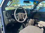 2024 Chevrolet Express 2500 RWD Empty Cargo Van for sale #1A1064 - photo 17