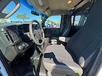 2024 Chevrolet Express 2500 RWD Empty Cargo Van for sale #1A1064 - photo 18