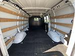 2024 Chevrolet Express 2500 RWD Empty Cargo Van for sale #1A1064 - photo 20