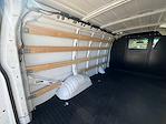 2024 Chevrolet Express 2500 RWD Empty Cargo Van for sale #1A1064 - photo 21