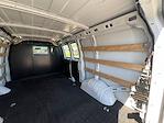 2024 Chevrolet Express 2500 RWD Empty Cargo Van for sale #1A1064 - photo 22