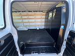 2024 Chevrolet Express 2500 RWD Empty Cargo Van for sale #1A1064 - photo 23