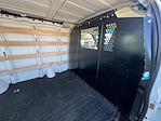 2024 Chevrolet Express 2500 RWD Empty Cargo Van for sale #1A1064 - photo 24