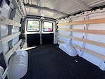 2024 Chevrolet Express 2500 RWD Empty Cargo Van for sale #1A1064 - photo 25